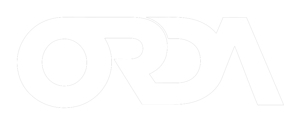 ORDA